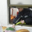 U Vladičinom Hanu usluge Narodne kuhinje koristi i 115 mališana 18