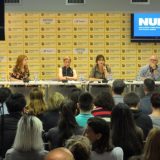 Tatjana Mandić Rigonat: Ministarstvo kulture ne sme da ćuti Savić mora da ide 4