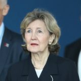 Hačinson: Štetan uticaj Rusije na Zapadni Balkan 12