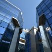 EU i Svetska banka u srpski startap ulažu 84,5 miliona evra 8