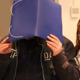 Počelo suđenje za najveću seriju ubistava u posleratnoj Nemačkoj 3