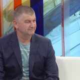 Čaluković: Lažne vesti u Srbiji svakodnevica 1