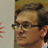 Kapacitete do sada ponudilo 40 licenciranih privatnih domova 9