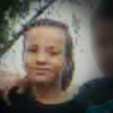 Nestala devojčica u Senti (FOTO) 8