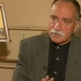 Rajko Petrov Nogo ovogodišnji laureat nagrade „Lazar Vučković“ 4