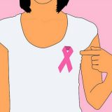 Mesec borbe protiv raka dojke: Otvoren konkurs za slogan i poster 2