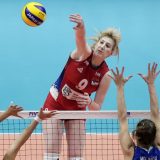 Klasu pokazati na terenu 4