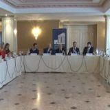 Krasnići: Pitanje korekcije granica vređa inteligenciju 3