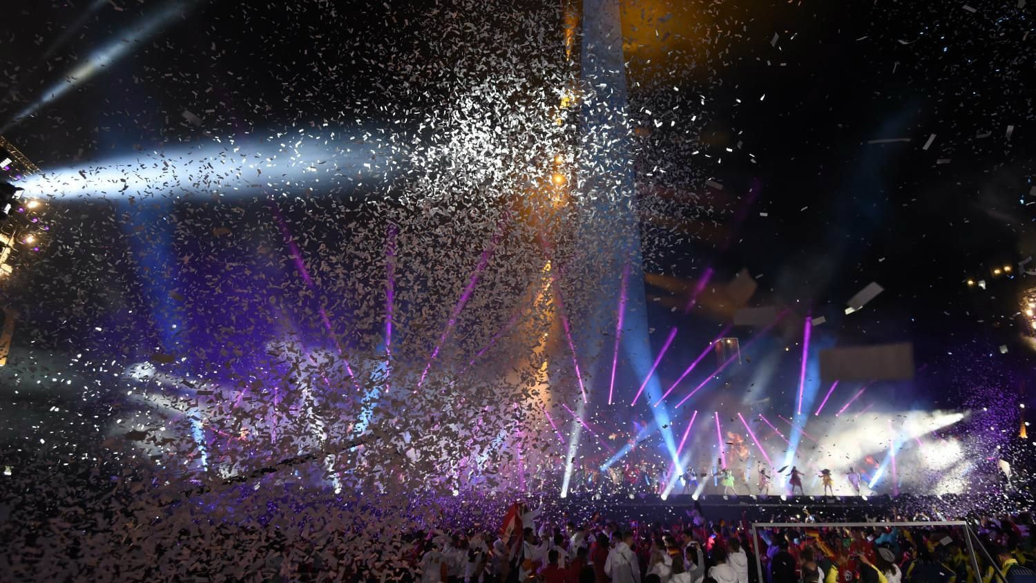 Srbija na Olimpijadi za mlade 1