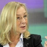 Olja Bećković: Očekujem presudu koja će obeshrabriti plagijatore 9