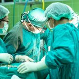 Doniranje organa i bez saglasnosti porodice u Crnoj Gori 7