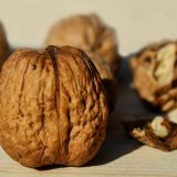 Zdravije opcije šećera koje ublažavaju simptome PMS-a 10