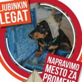 ORCA prikuplja novac za otvaranje Ljubinkinog legata 11
