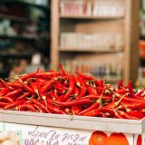 U Vranju nikada skuplje namirnice za zimnicu 3