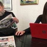 Nikola Pejaković odgovarao na pitanja na Fejsbuku 11