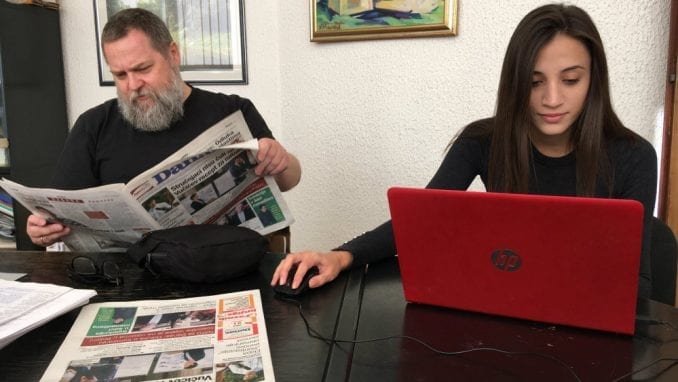 Posle Beograda i Zrenjanina, koncert Nikole Pejakovića u planu i za Novi Sad 1