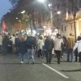 Penzioneri traže od Vlade povraćaj oduzete imovine 15