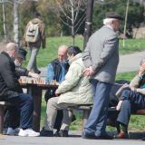 Ne briše se uplaćeni staž 10