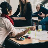 Svaka druga žena i treći muškarac mogu oboleti od neuroloških bolesti 3