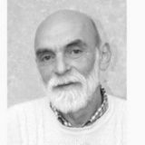 NUNS: Komemoracija Nebojši Pešiću u utorak 12