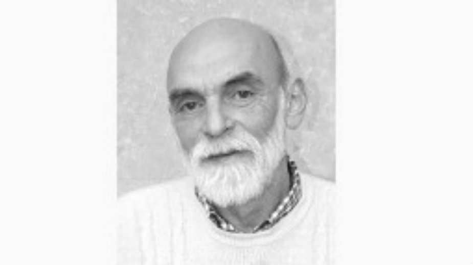 NUNS: Komemoracija Nebojši Pešiću u utorak 1