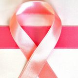 Besplatni pregledi mamografom u narednih mesec dana 9