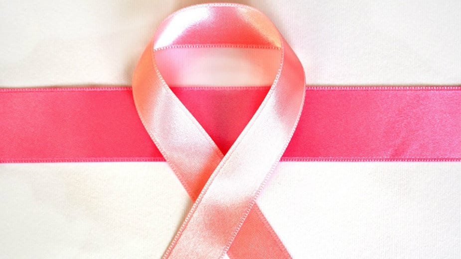 Besplatni pregledi mamografom u narednih mesec dana 1