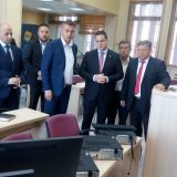 Povezivanje službi lokalne samouprave sa državnim organima 3