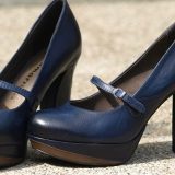 Trka muškaraca u štiklama sutra u Podgorici 11