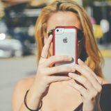 Litvanci bez mobilnog na ulici 10