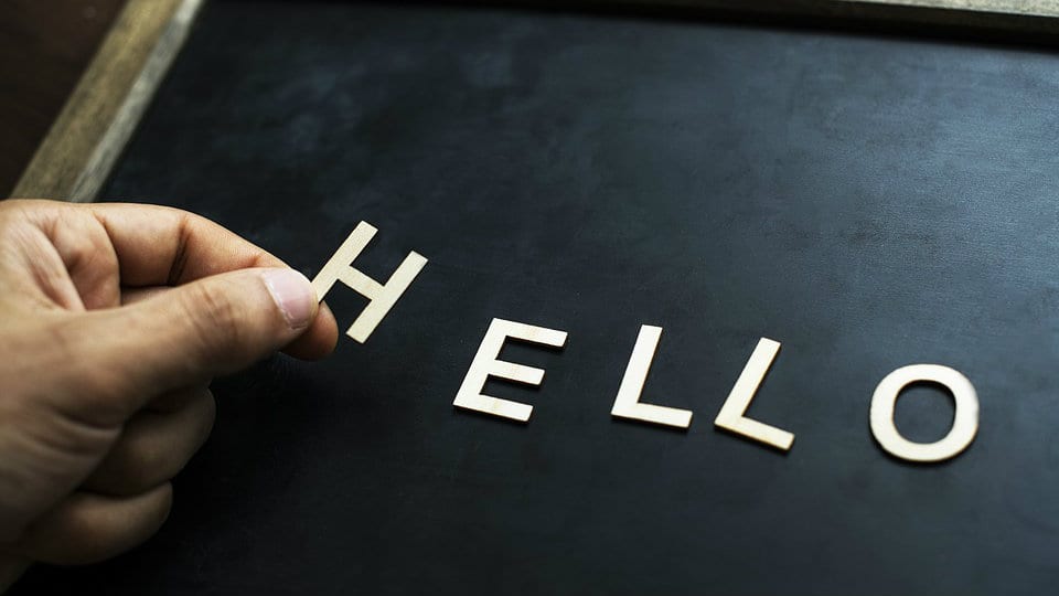 Besplatni kursevi stranih jezika za Starograđane 1