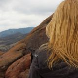 Svaka treća devojka žrtva seksualnog uznemiravanja 3