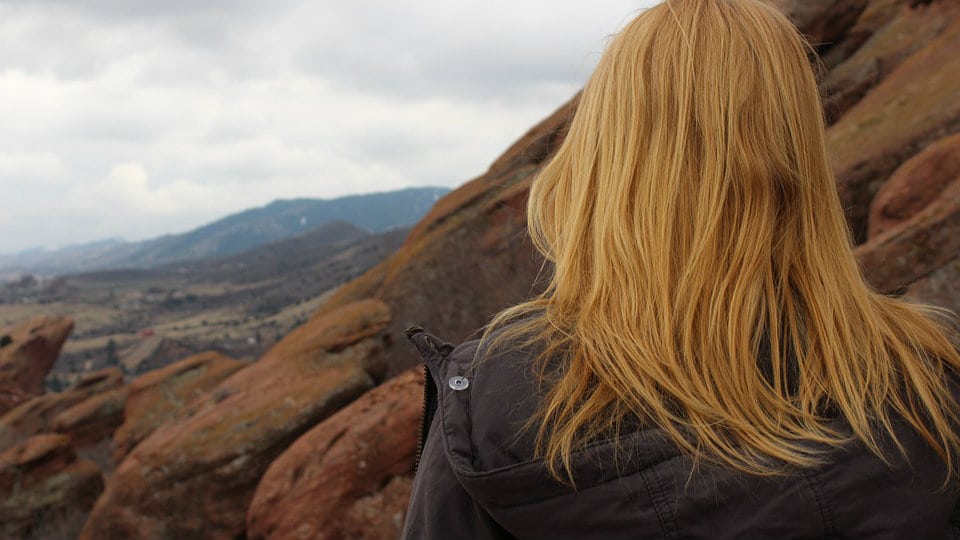 Svaka treća devojka žrtva seksualnog uznemiravanja 1