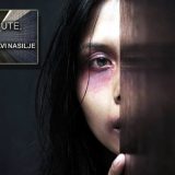 Svedočenje žrtve porodičnog nasilja 3