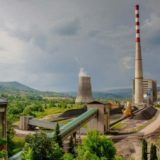 Kadribašić: Tenzije u Pljevljima se smirile, u nekoliko dana ljudi su doživeli linč 9