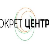 Pokret centra postao Stranka moderne Srbije 11