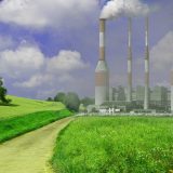 Globalne emisije ugljenika doseći će novi rekord 2018. 15