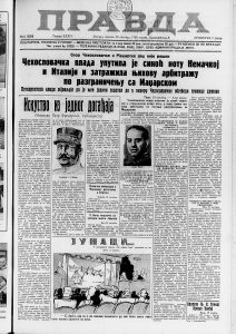 Staro gusarsko gnezdo na Jadranu 3 Staro gusarsko gnezdo na Jadranu 3