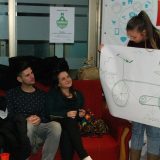 Konkurs za omladinske ideje otvoren do 14. oktobra 6