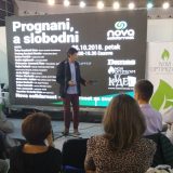 Sloboda je u glavi – zato ju je nemoguće ukinuti (VIDEO) 12