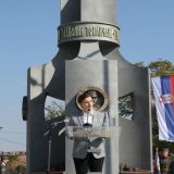 Brnabić: Više od časti 5