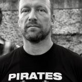 Skandinavski sastav The Thing premijerno na 34. Beogradskom džez festivalu 2