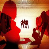 Sindikat policije za legalizaciju prostitucije 15