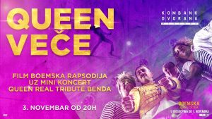 Filmski vodič od 1. do 7. novembra 3