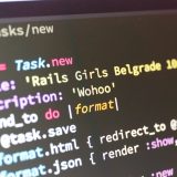 Besplatna radionica programiranja za 100 učesnica 2