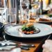 Sve više restorana u Nemačkoj uvodi naknadu za nedolazak 17