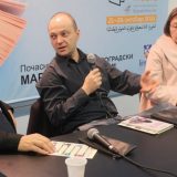 Romeo i Julija na Balkanu 10