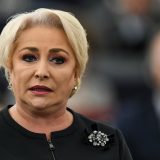 EU kritikuje vladu u Bukureštu zbog reformi pravosuđa 13