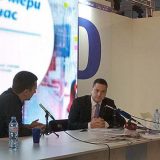 Ružić: Egocentrično lokalno politikantstvo je pogrešno (Video) 4