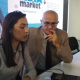 Šabić: SNS rekorder po broju žalbi 7